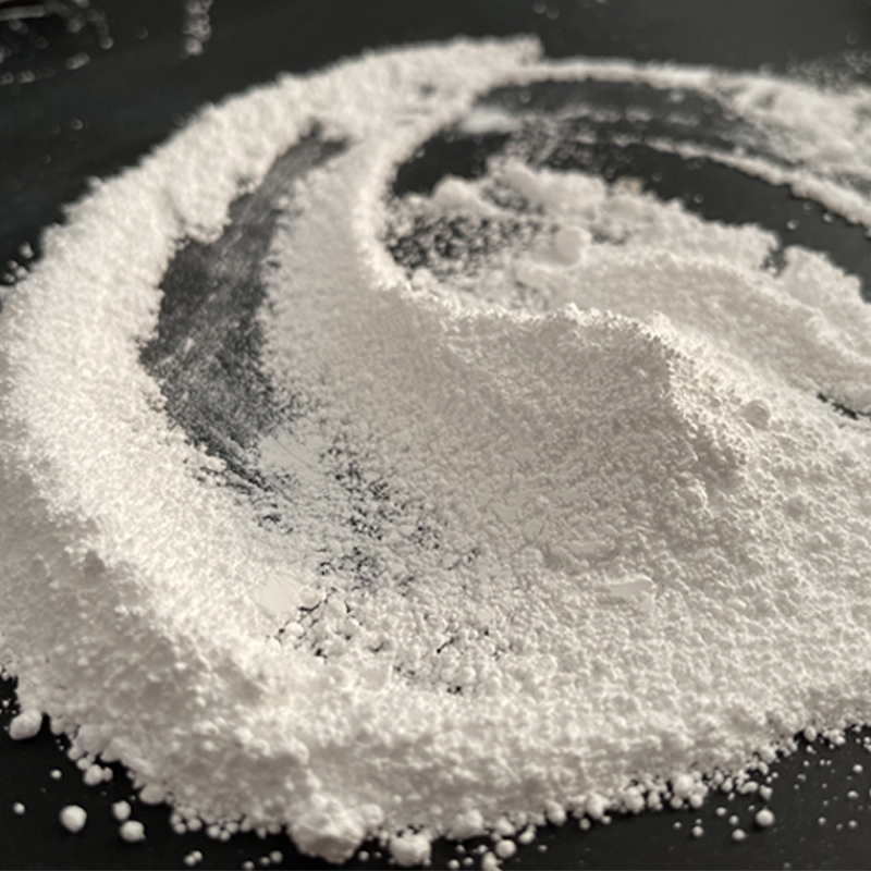 氫氧化鎂的阻燃機(jī)理？
