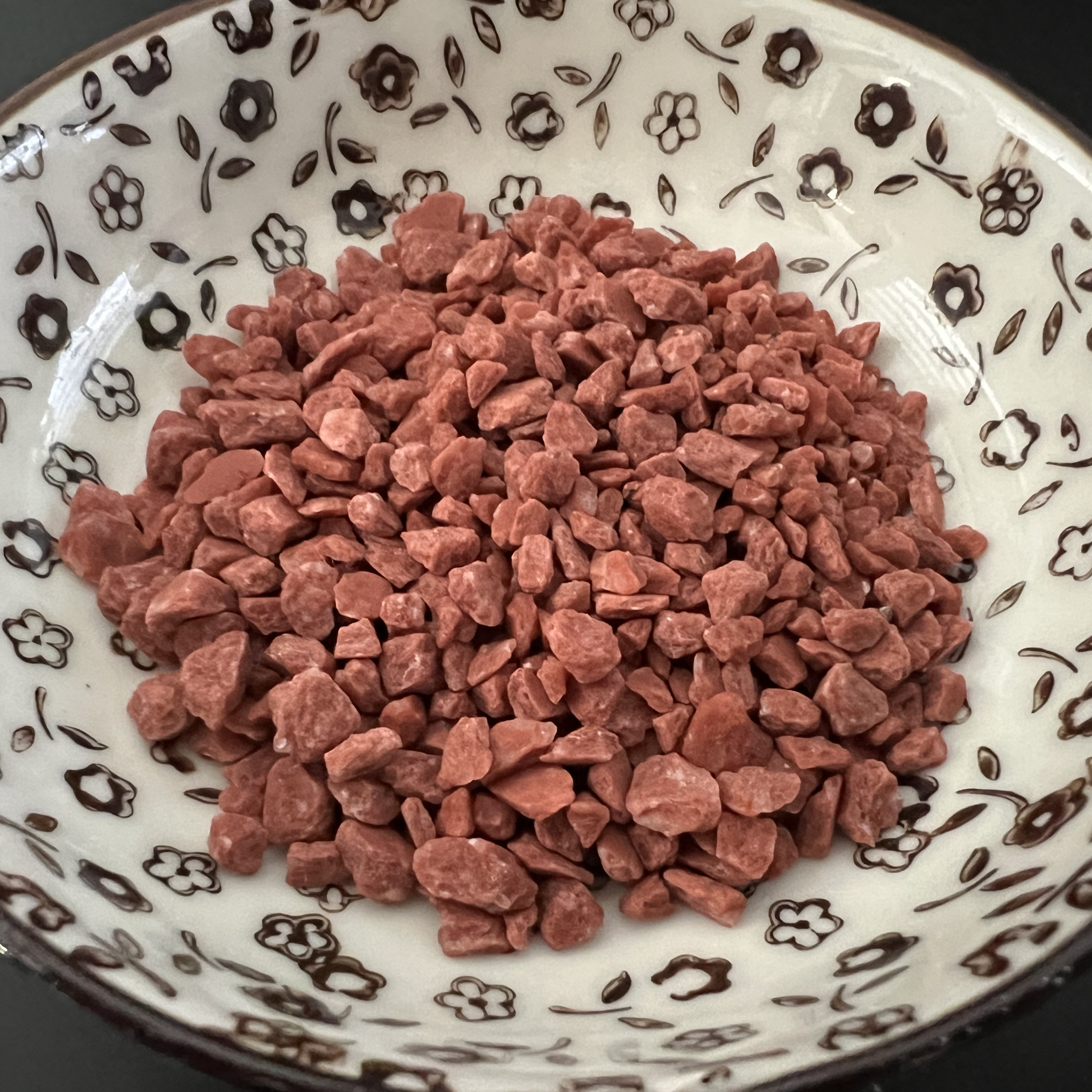 氯化鉀的生產(chǎn)方式有哪些？